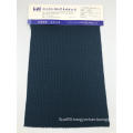 High Quality Waffle Knitted Fabrics Dark Colour Fabrics